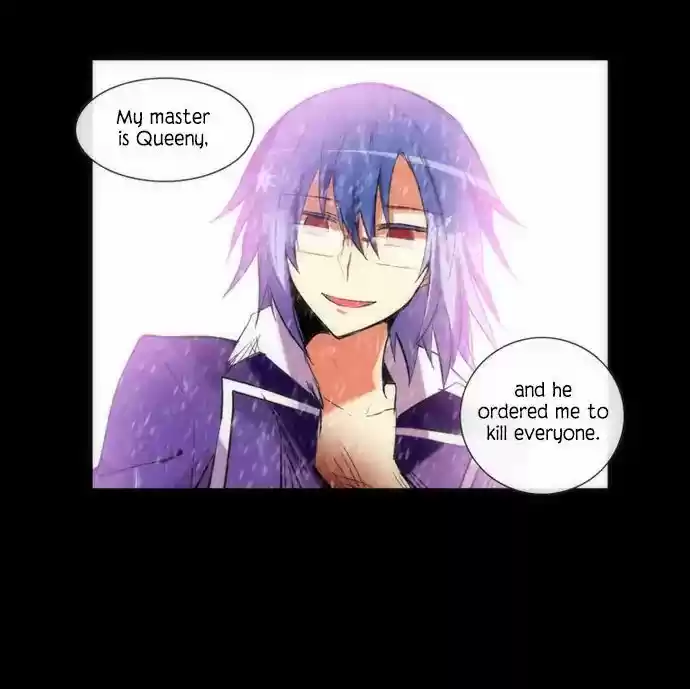 Crepuscule (Yamchi) 223