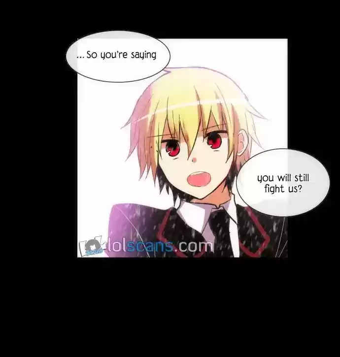 Crepuscule (Yamchi) 223