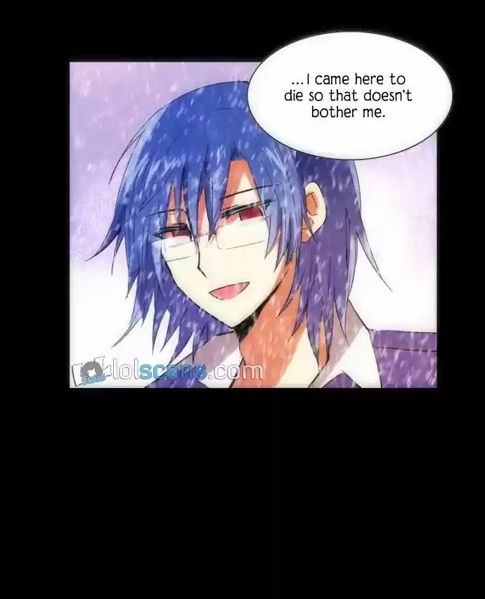 Crepuscule (Yamchi) 223