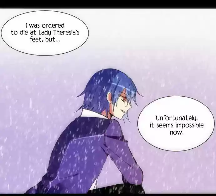 Crepuscule (Yamchi) 223