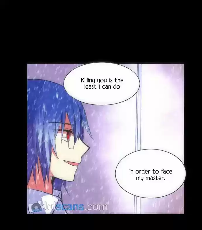 Crepuscule (Yamchi) 223