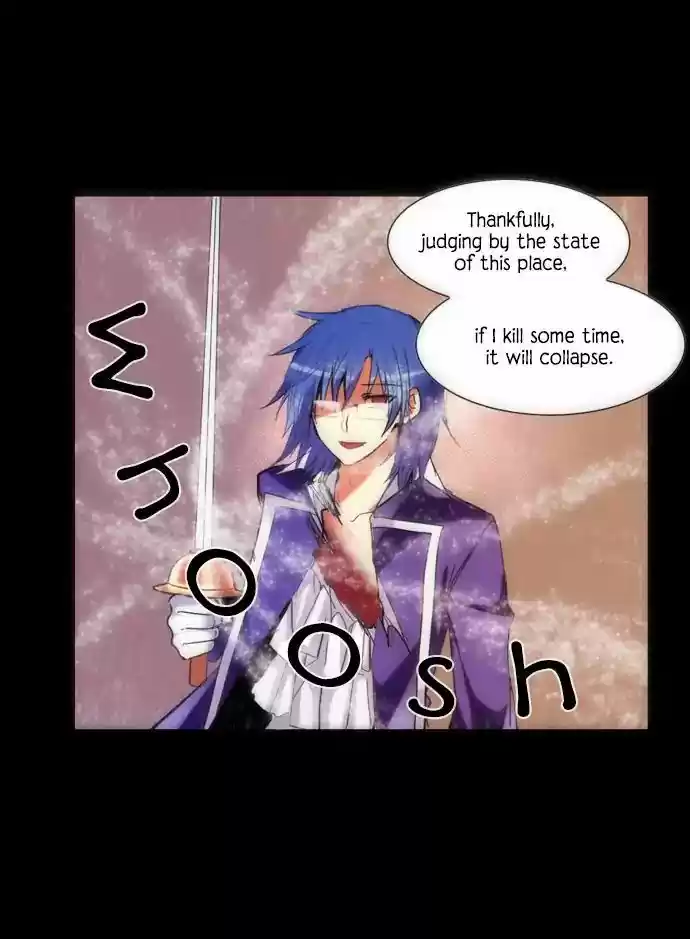 Crepuscule (Yamchi) 223