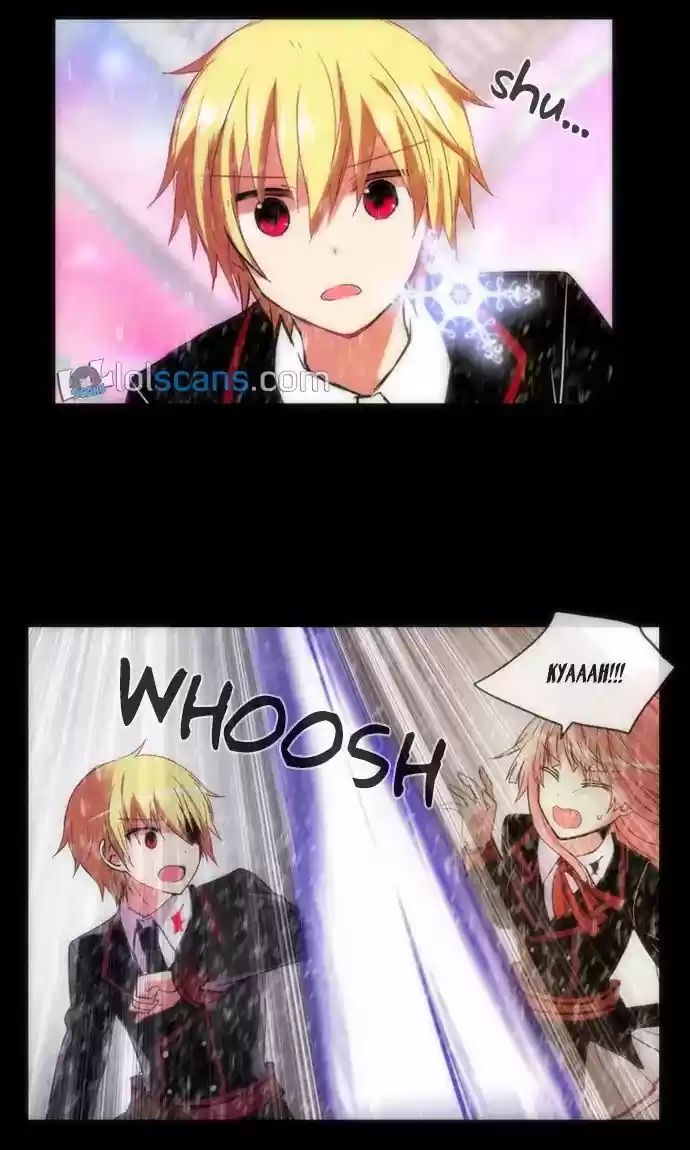 Crepuscule (Yamchi) 223