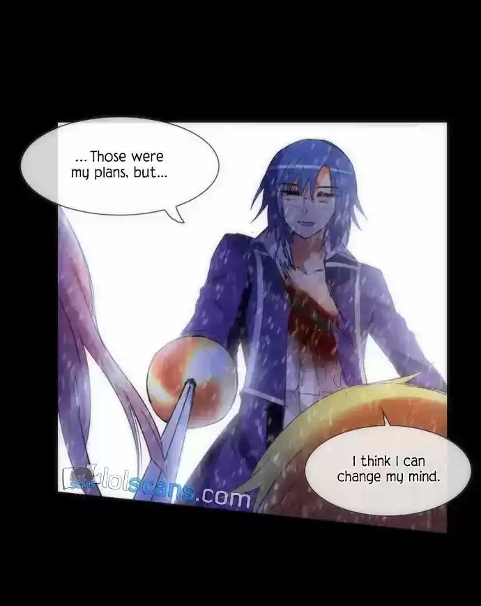 Crepuscule (Yamchi) 223