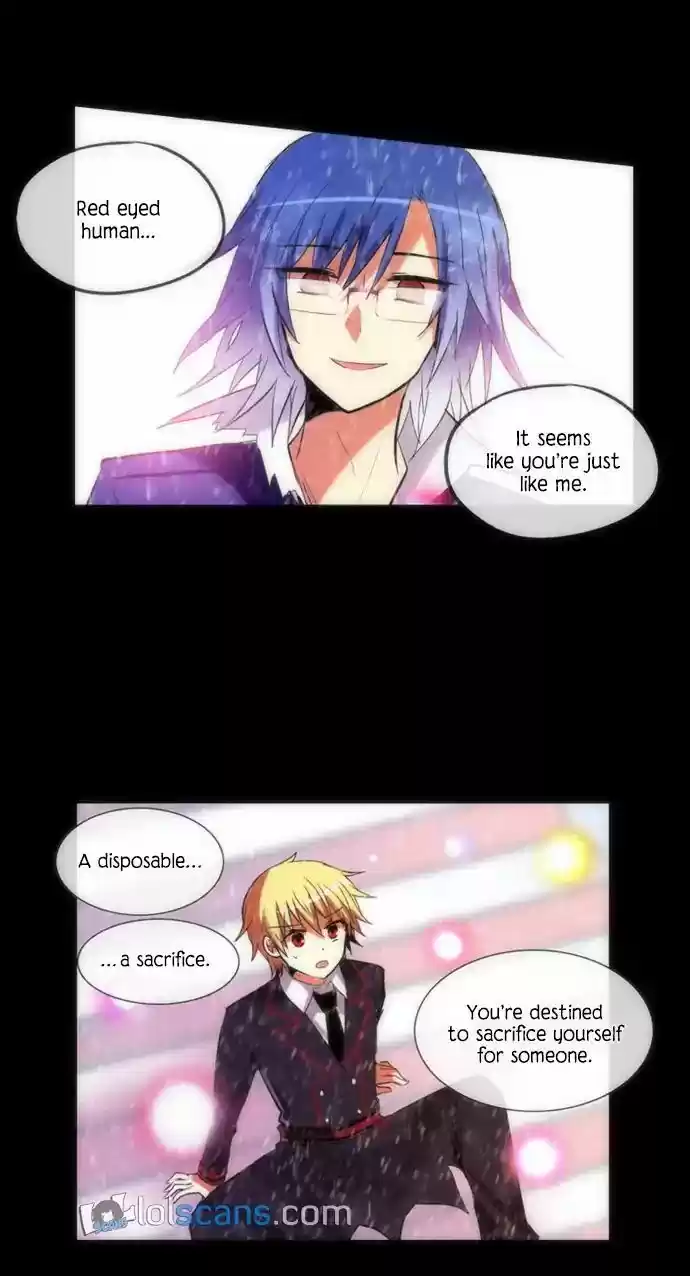 Crepuscule (Yamchi) 223