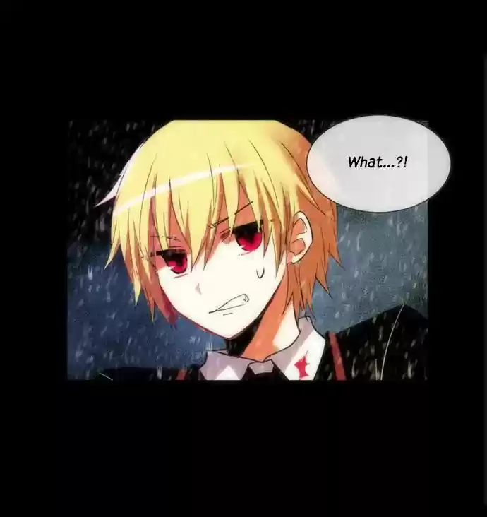 Crepuscule (Yamchi) 223