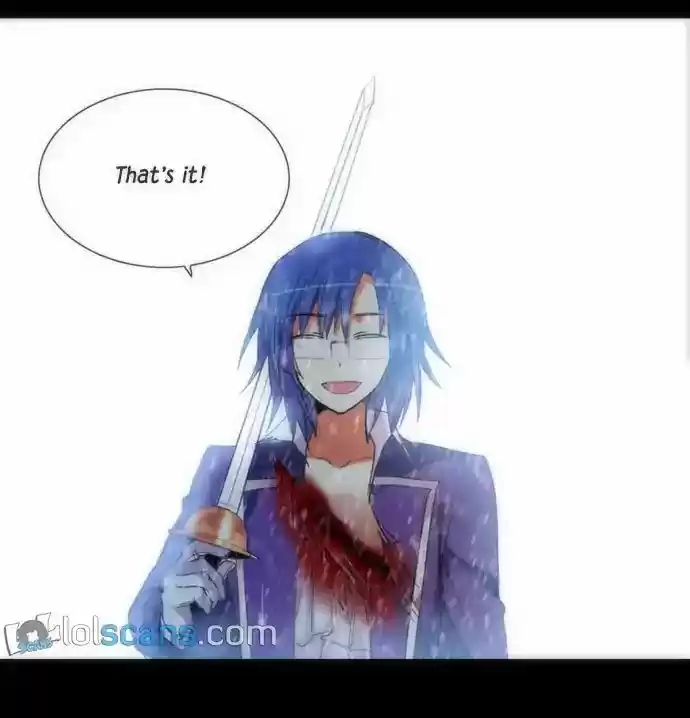 Crepuscule (Yamchi) 223