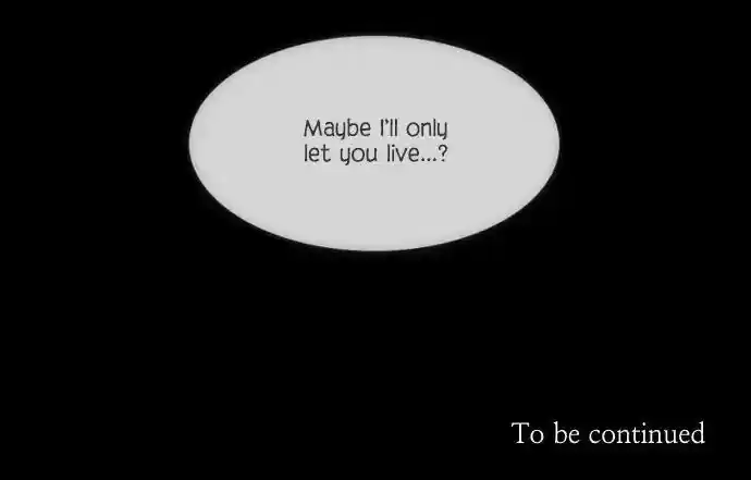 Crepuscule (Yamchi) 223