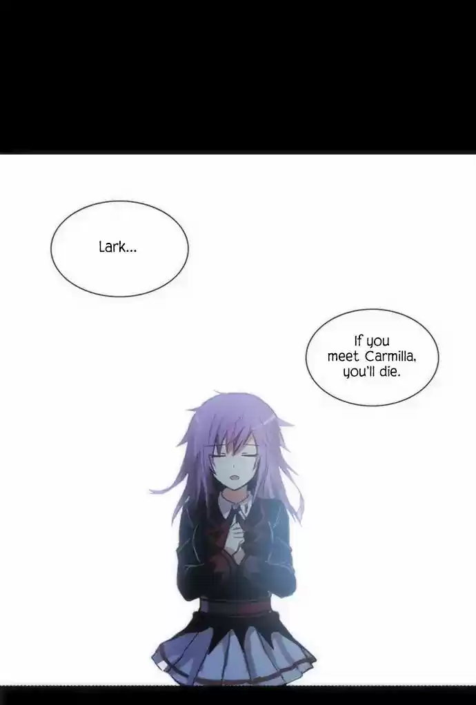 Crepuscule (Yamchi) 224