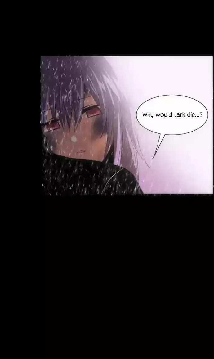 Crepuscule (Yamchi) 224