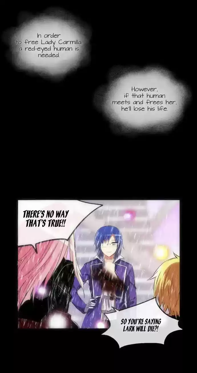 Crepuscule (Yamchi) 224