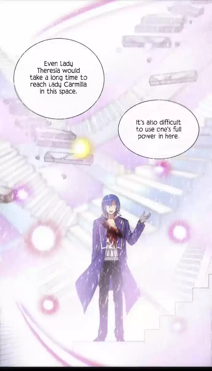 Crepuscule (Yamchi) 224