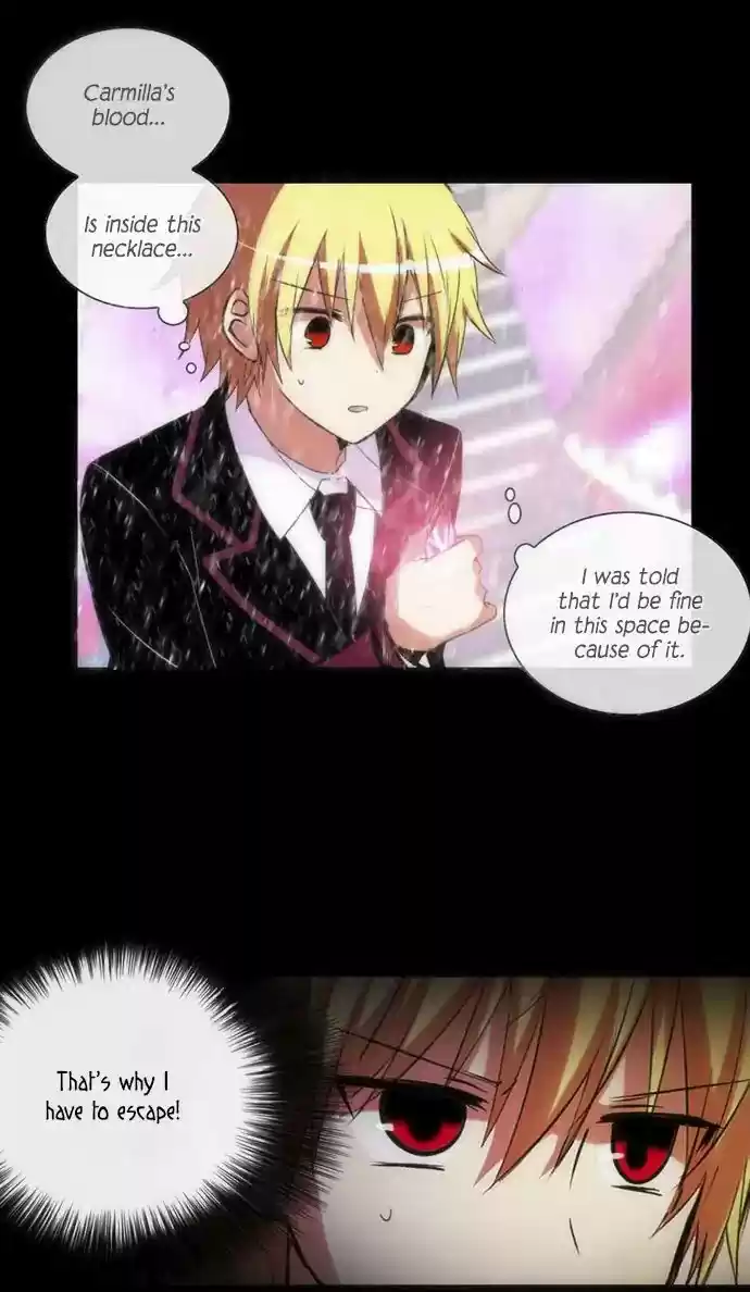 Crepuscule (Yamchi) 224