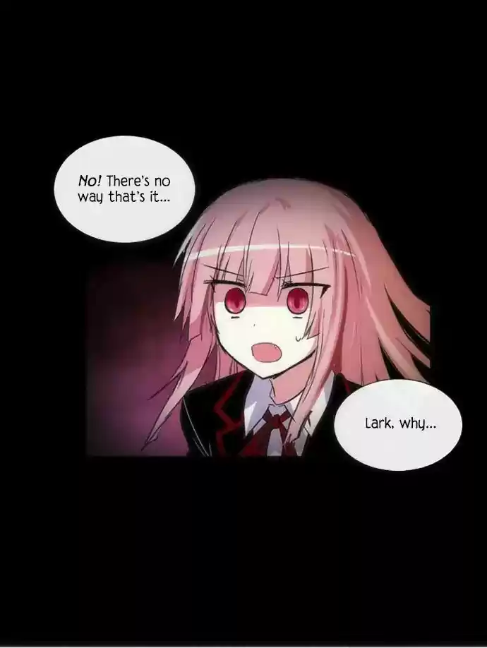 Crepuscule (Yamchi) 224