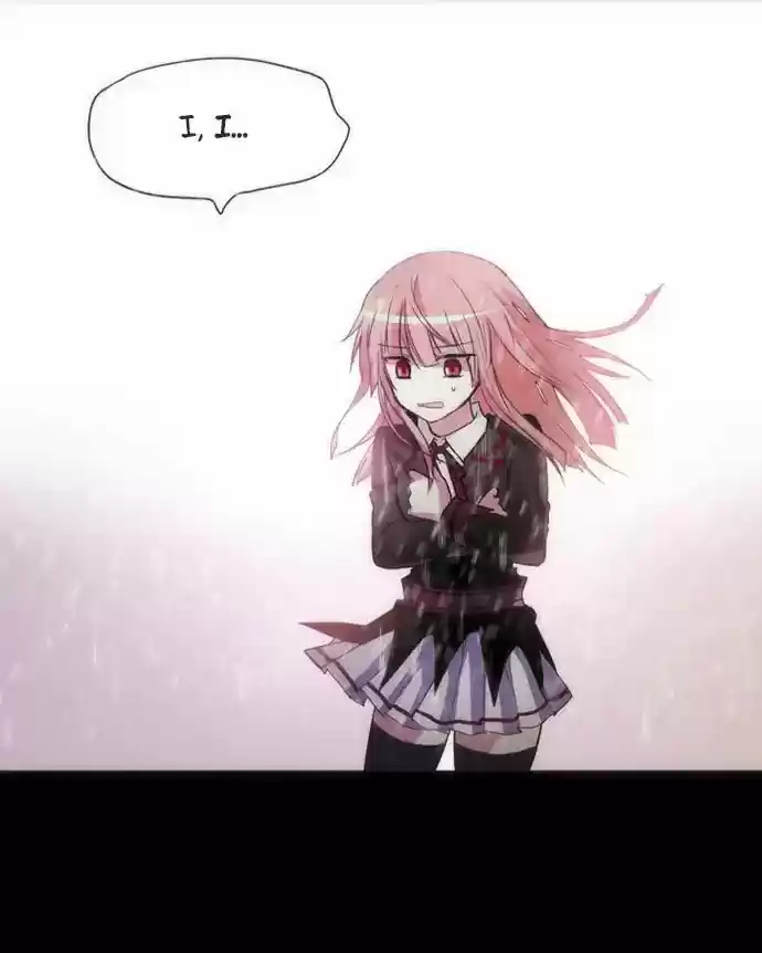 Crepuscule (Yamchi) 224