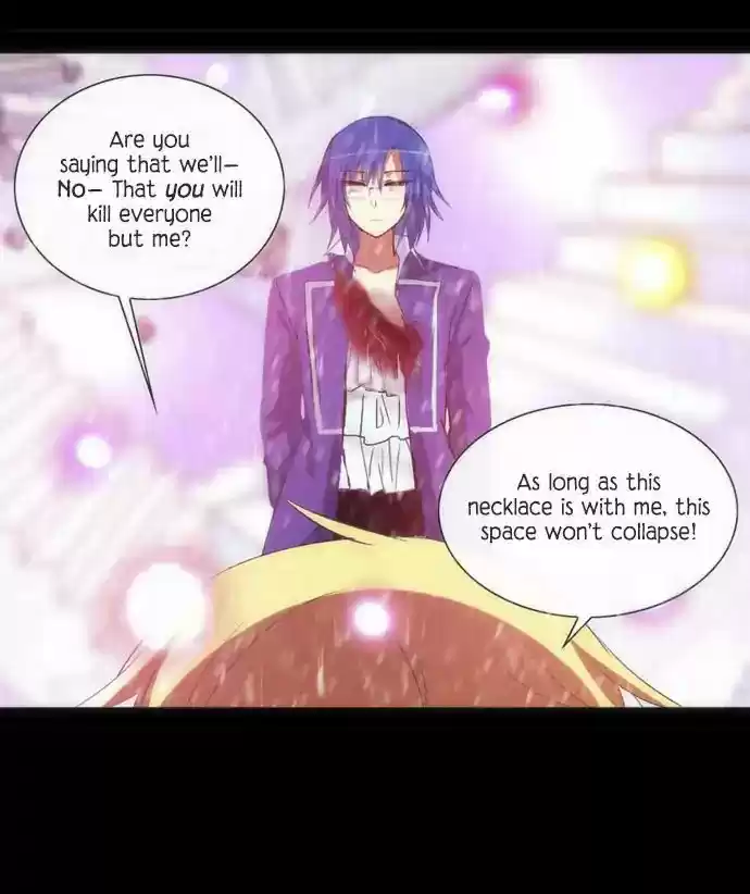 Crepuscule (Yamchi) 224