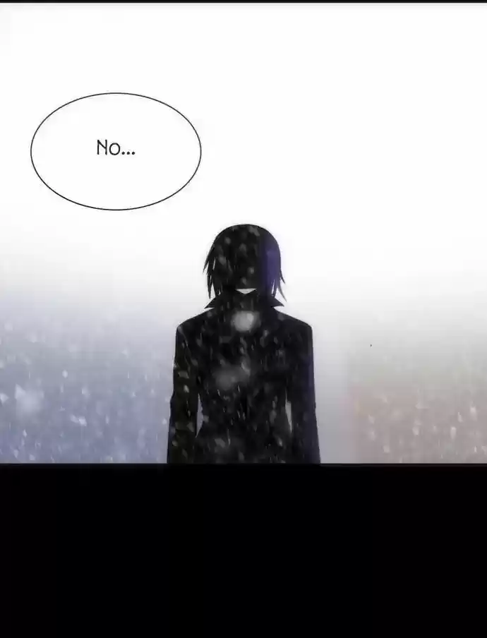 Crepuscule (Yamchi) 224