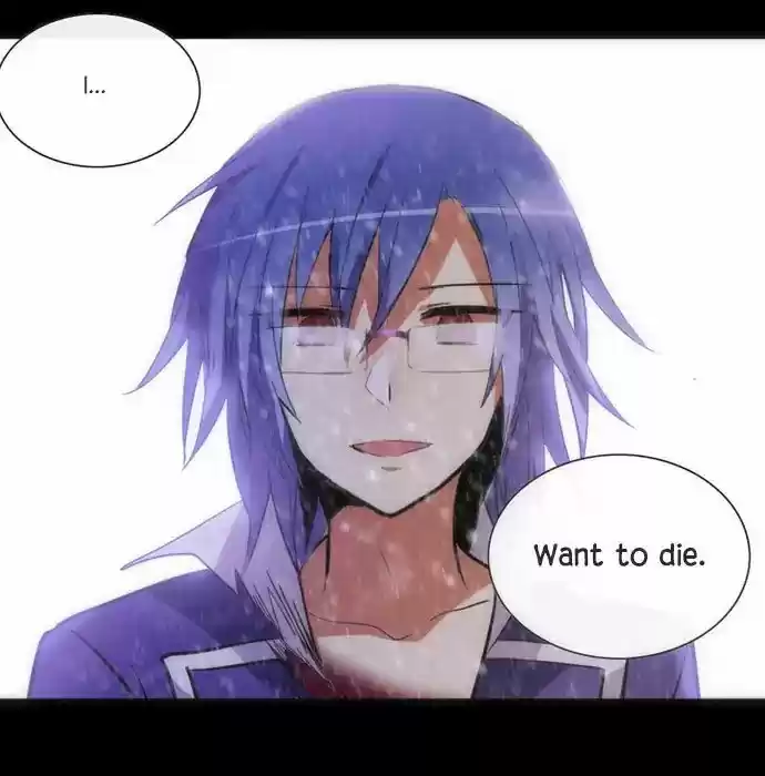 Crepuscule (Yamchi) 224