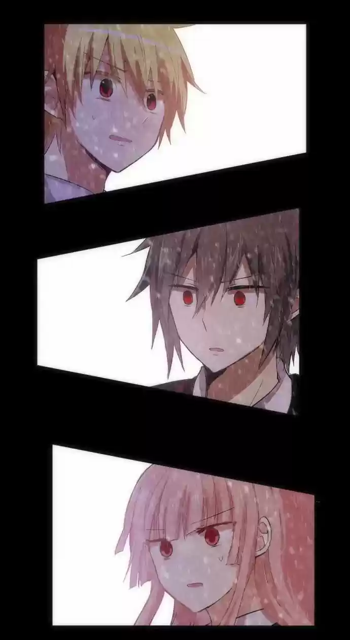 Crepuscule (Yamchi) 224