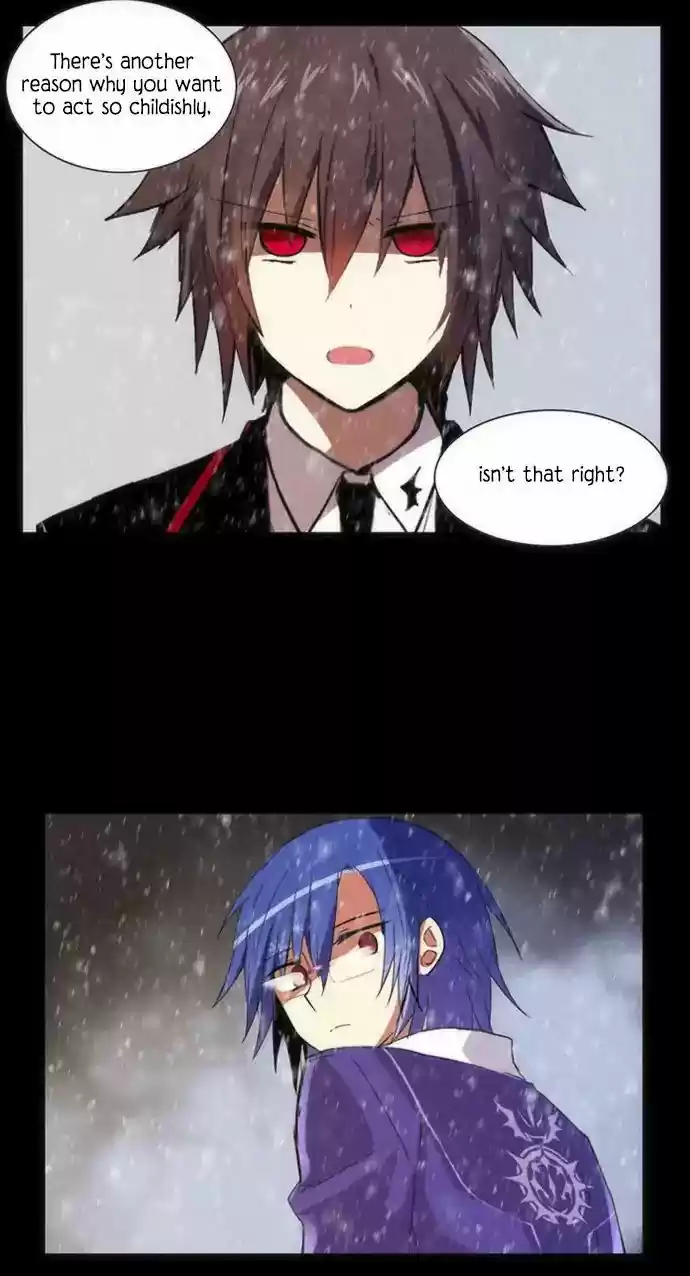 Crepuscule (Yamchi) 224