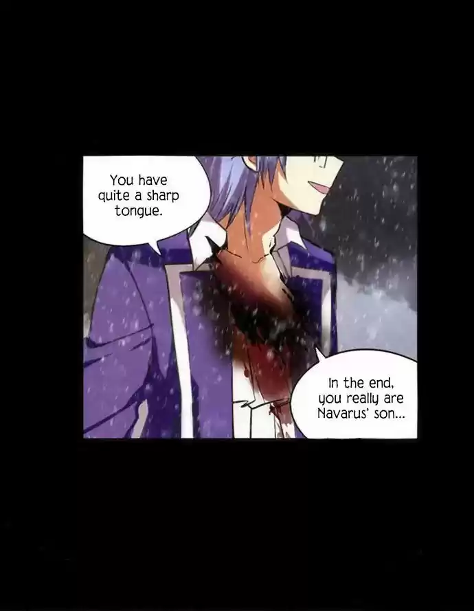 Crepuscule (Yamchi) 224