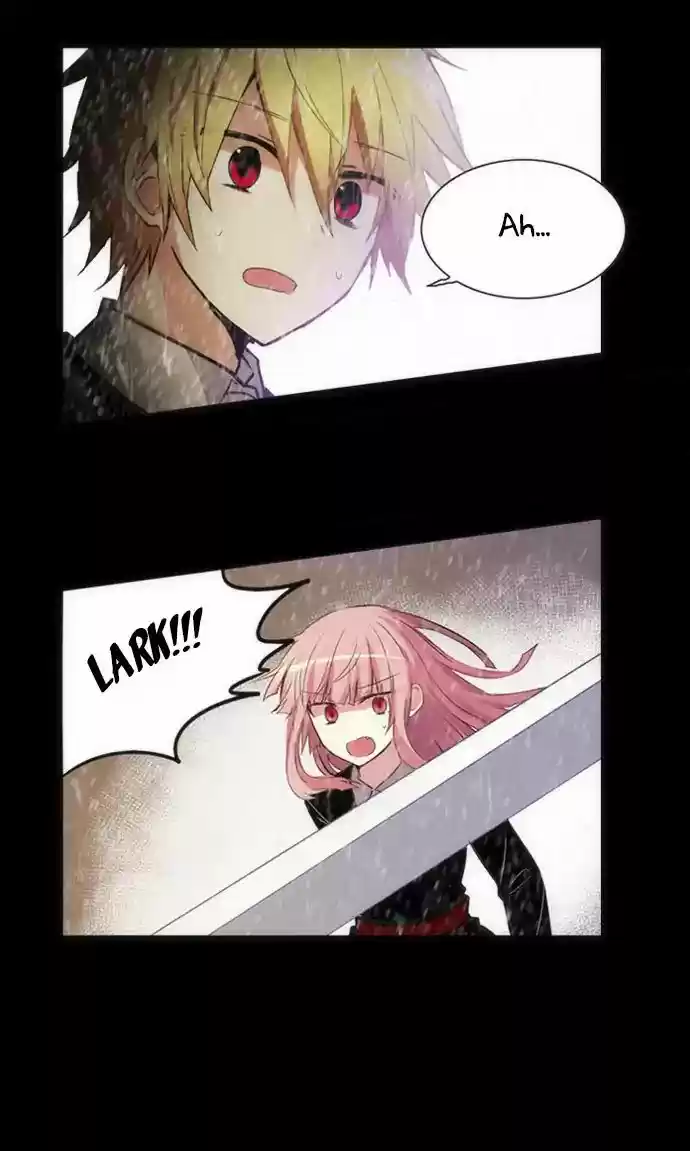 Crepuscule (Yamchi) 224