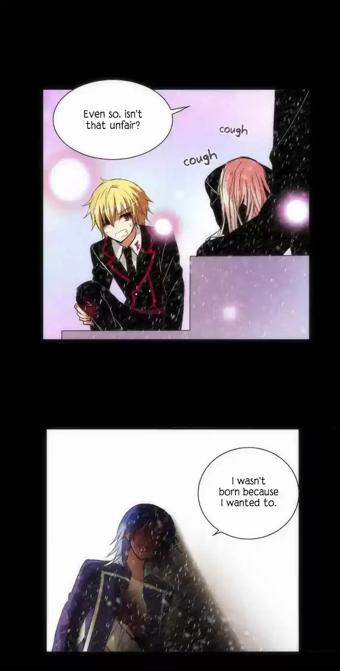 Crepuscule (Yamchi) 224