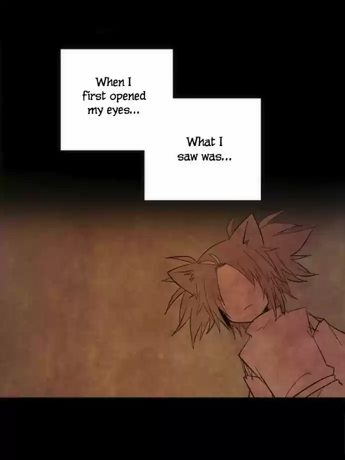 Crepuscule (Yamchi) 224