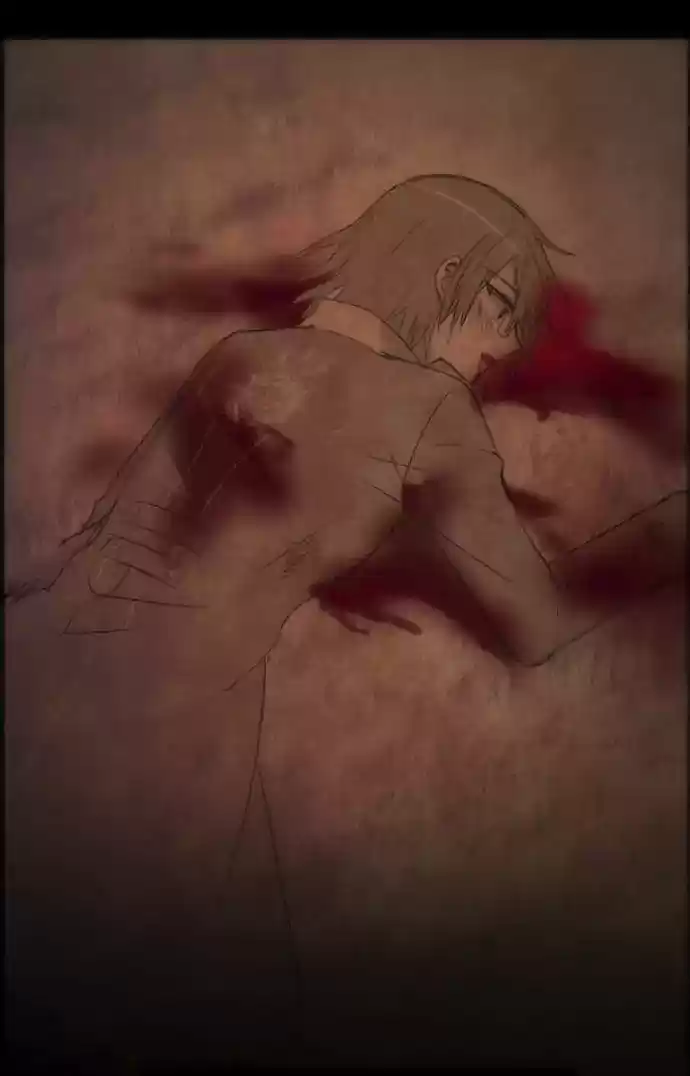 Crepuscule (Yamchi) 224