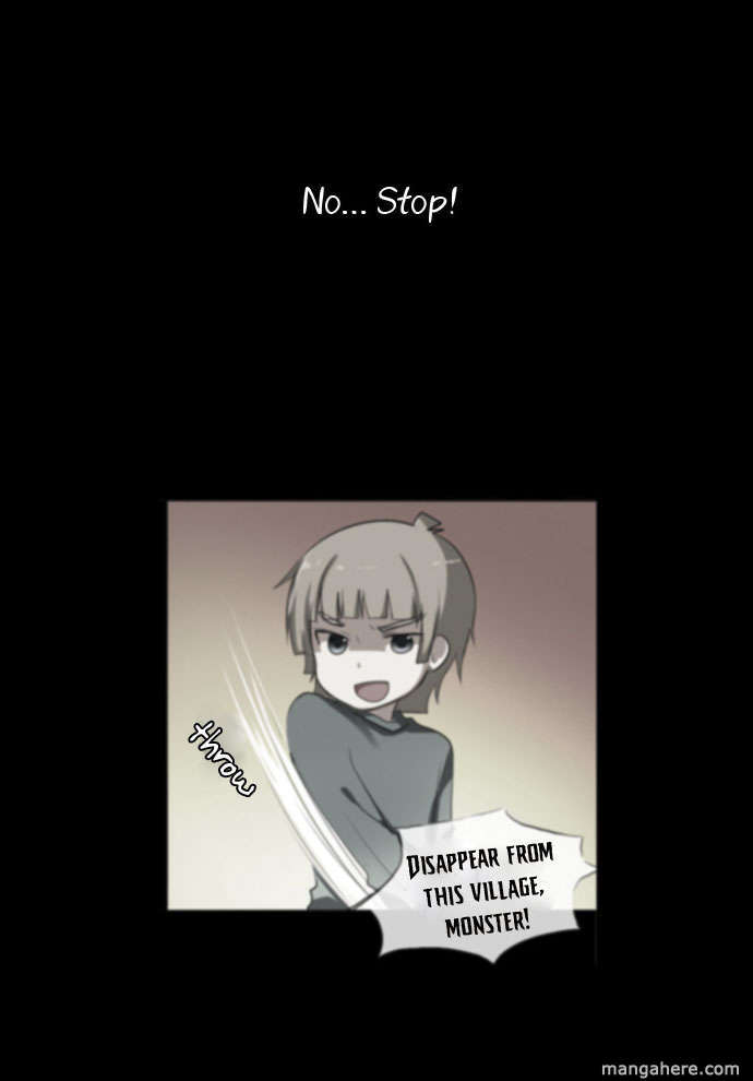 Crepuscule (Yamchi) 5