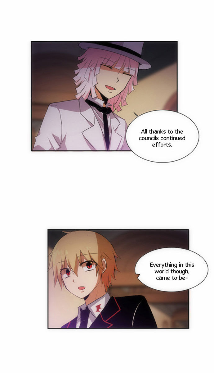 Crepuscule (Yamchi) 56