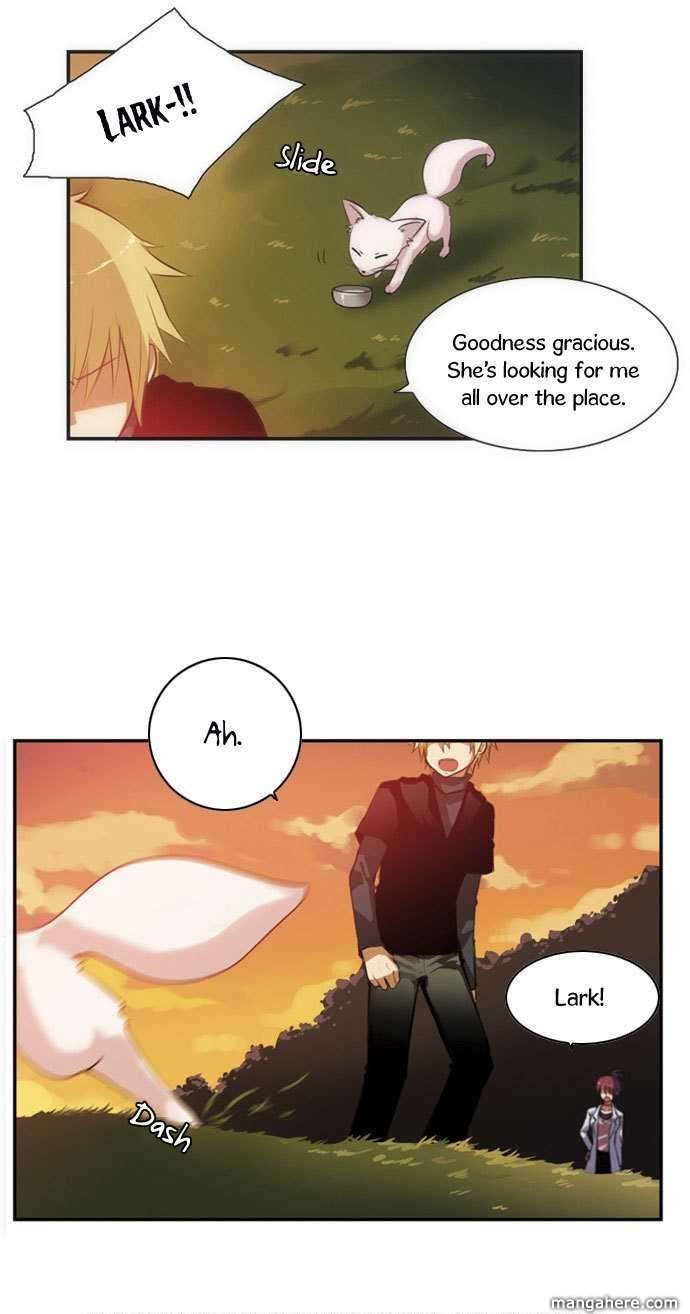 Crepuscule (Yamchi) 9