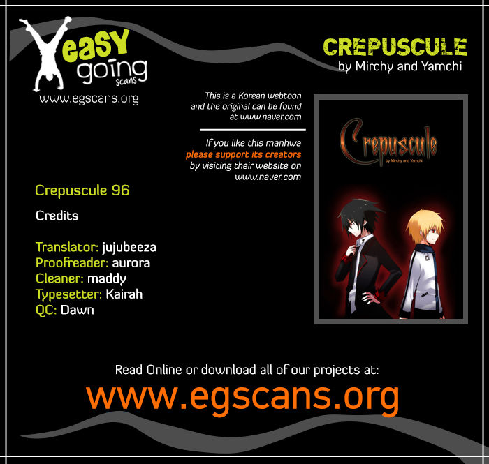 Crepuscule (Yamchi) 96