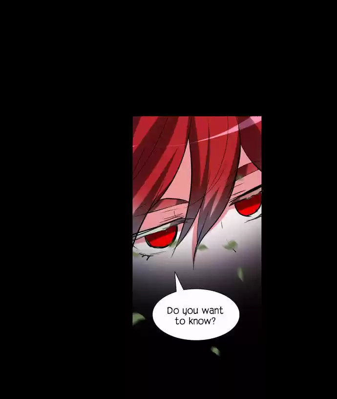 Crepuscule (Yamchi) ch.206