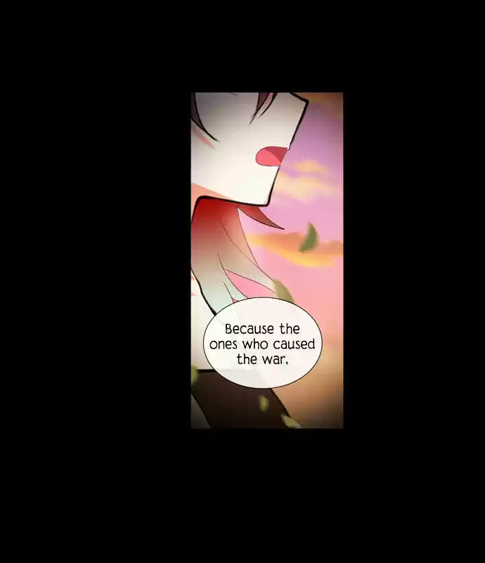 Crepuscule (Yamchi) ch.206