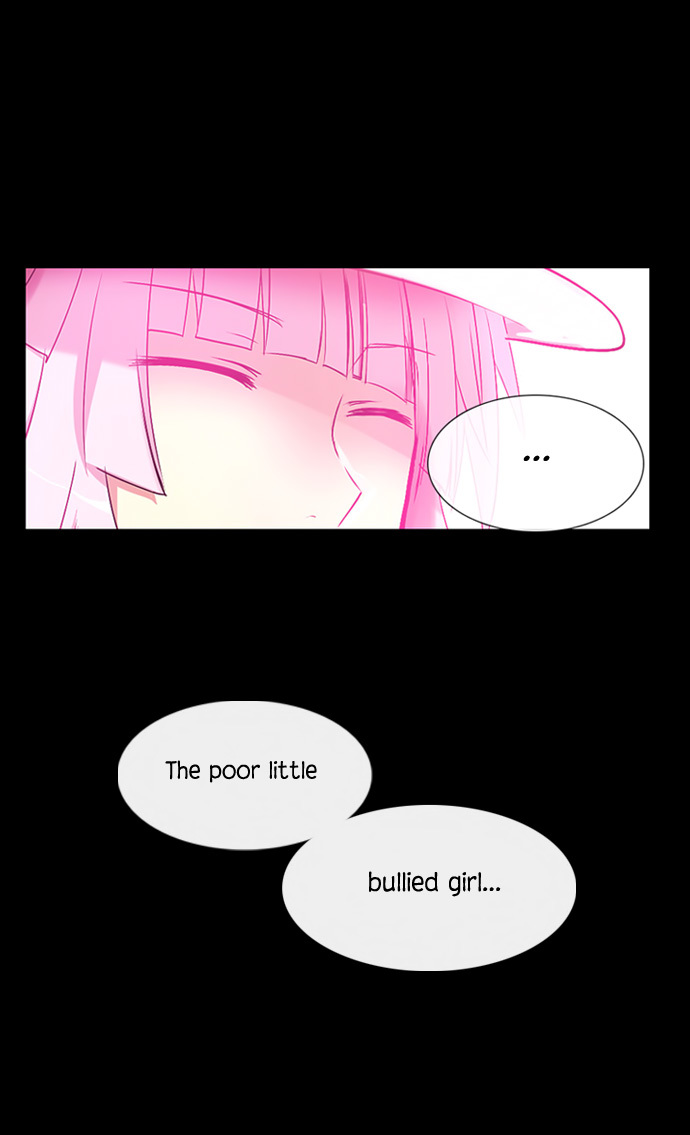 Crepuscule (Yamchi) ch.249