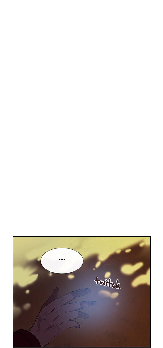 Crepuscule (Yamchi) ch.251.1