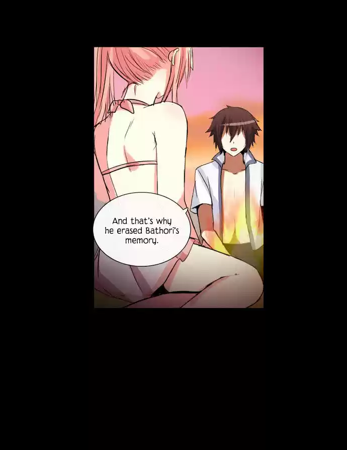 Crepuscule (Yamchi) vol.3 ch.196