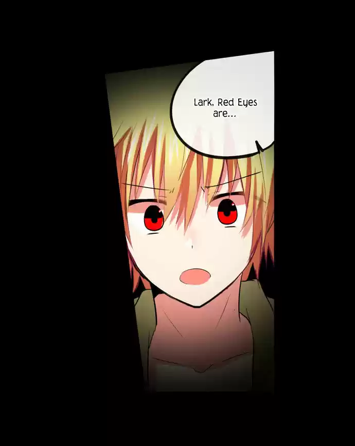 Crepuscule (Yamchi) vol.3 ch.196