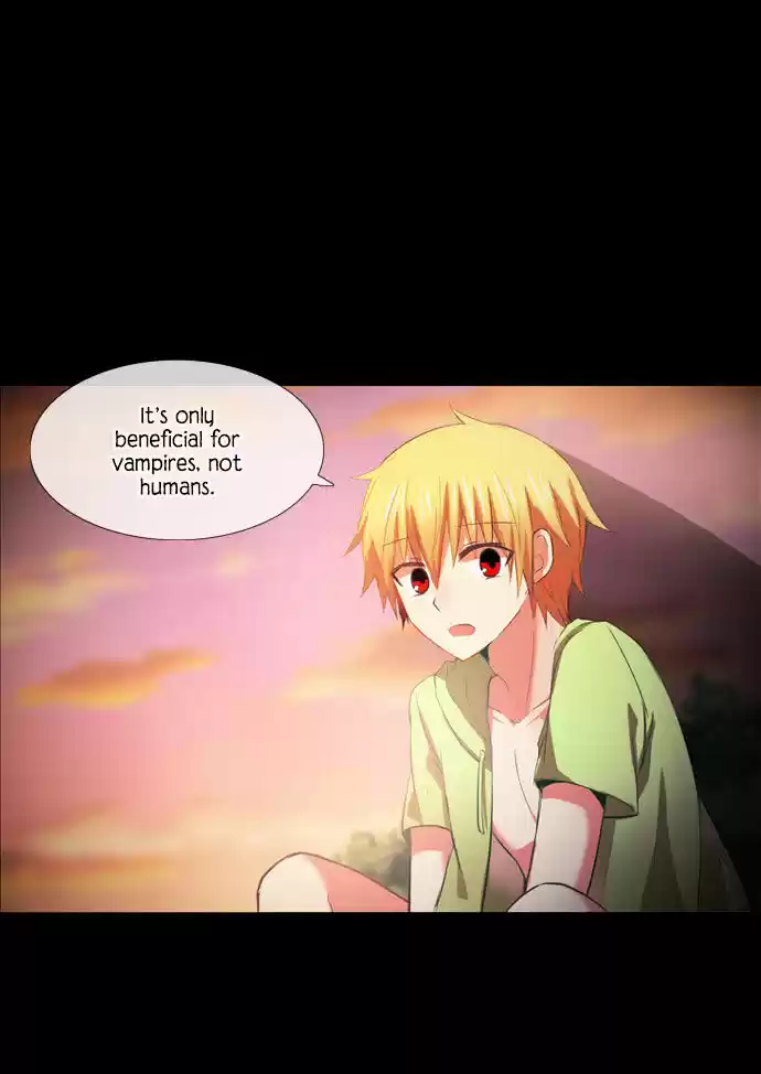 Crepuscule (Yamchi) vol.3 ch.196