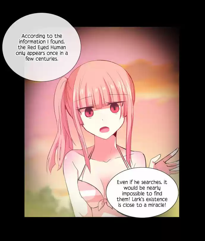 Crepuscule (Yamchi) vol.3 ch.196