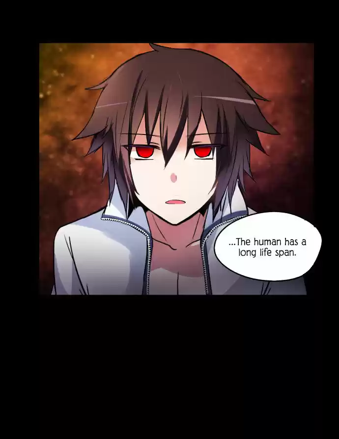 Crepuscule (Yamchi) vol.3 ch.196