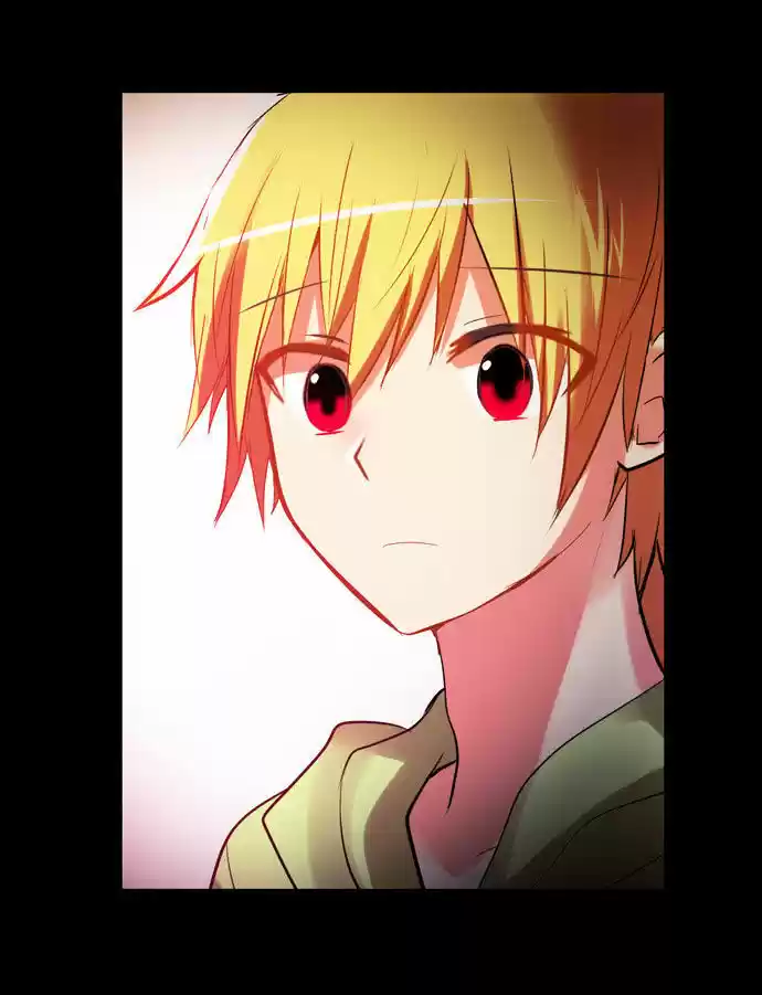 Crepuscule (Yamchi) vol.3 ch.196