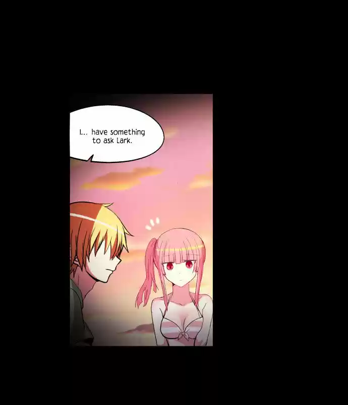 Crepuscule (Yamchi) vol.3 ch.196