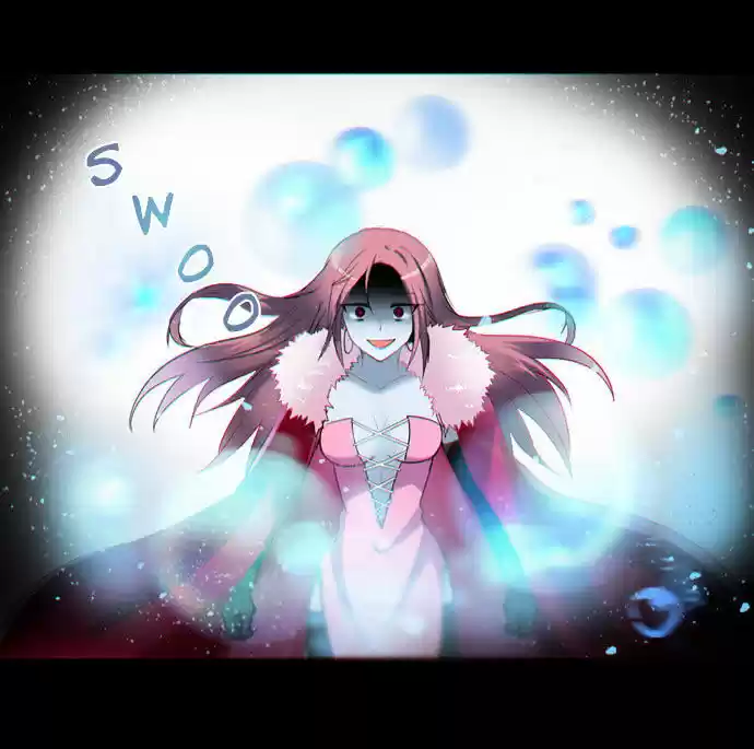 Crepuscule (Yamchi) vol.3 ch.200