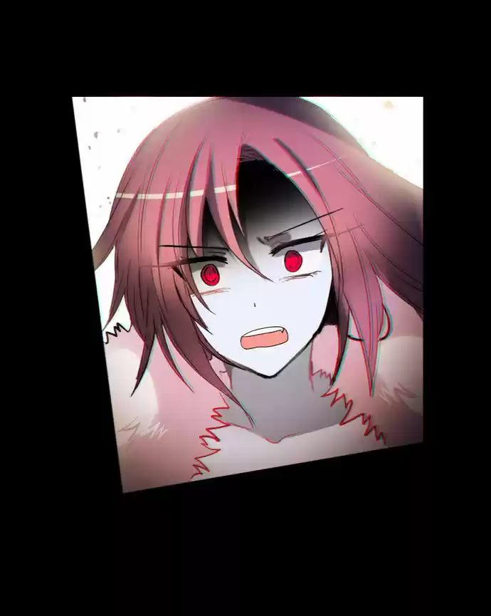 Crepuscule (Yamchi) vol.3 ch.200