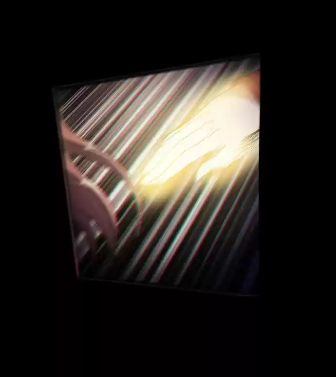 Crepuscule (Yamchi) vol.3 ch.200