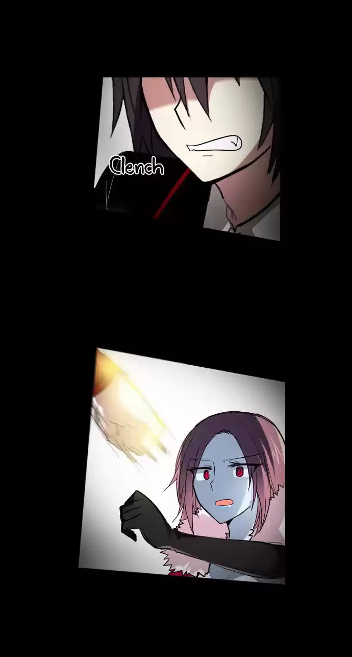 Crepuscule (Yamchi) vol.3 ch.200