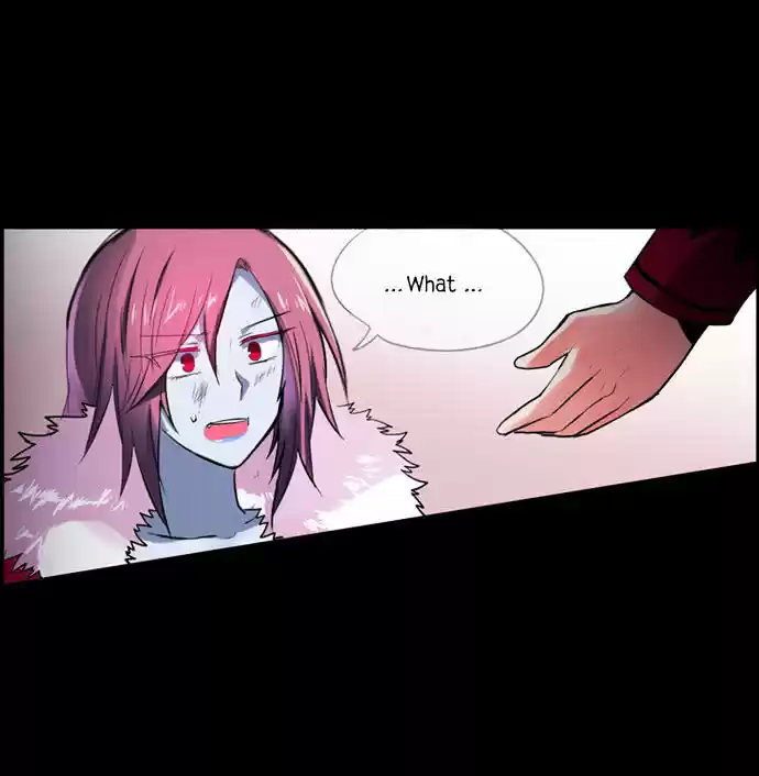 Crepuscule (Yamchi) vol.3 ch.203