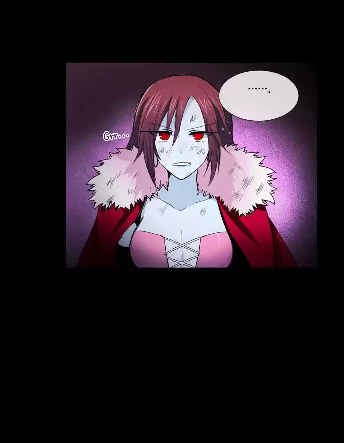 Crepuscule (Yamchi) vol.3 ch.203